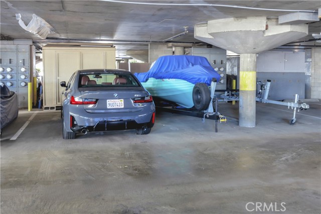 MLS #PW25240878 image #28