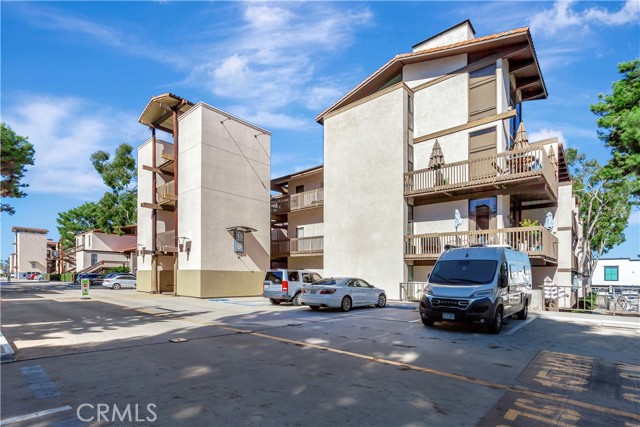 MLS #PW25240878 image #29