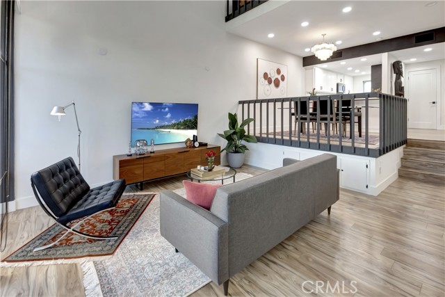 MLS #PW25240878 image #3