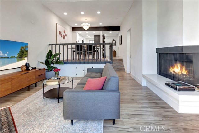 MLS #PW25240878 image #4