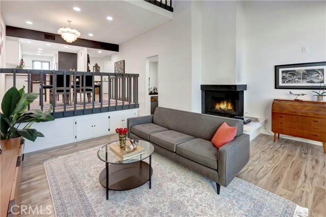 MLS #PW25240878 image #5