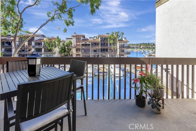 MLS #PW25240878 image #6