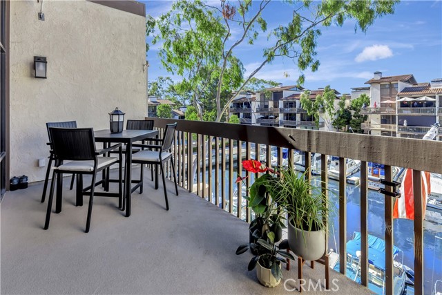 MLS #PW25240878 image #7