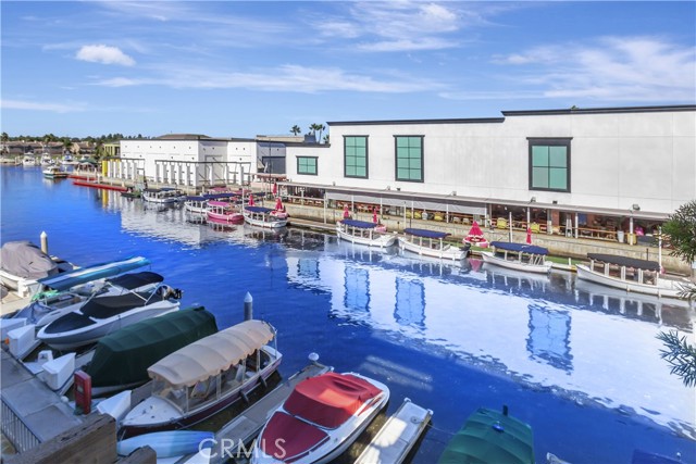 MLS #PW25240878 image #9