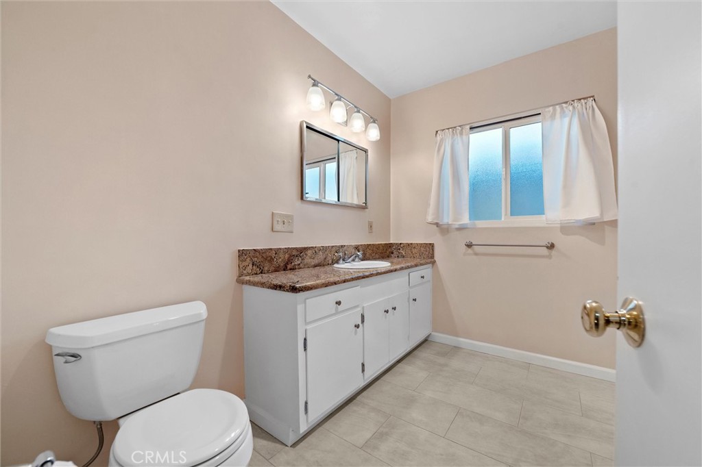 MLS #PW25240903 image #10