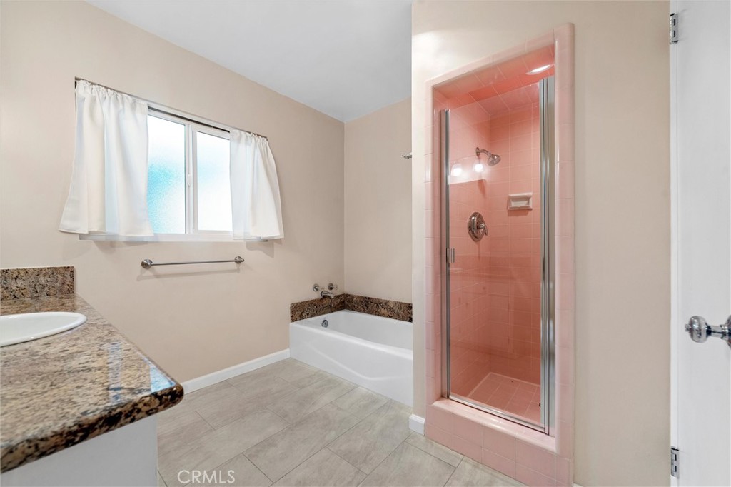 MLS #PW25240903 image #11