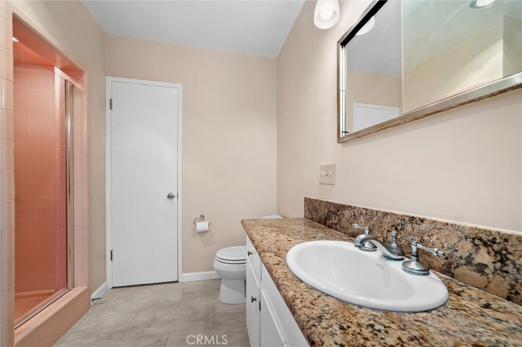 MLS #PW25240903 image #12