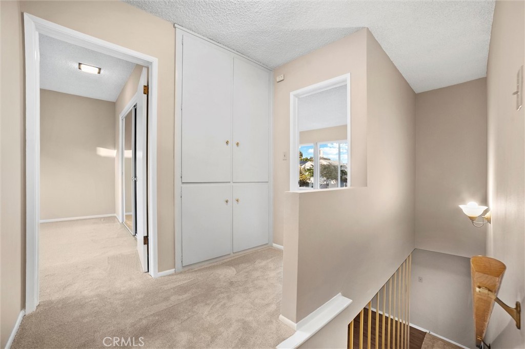 MLS #PW25240903 image #13