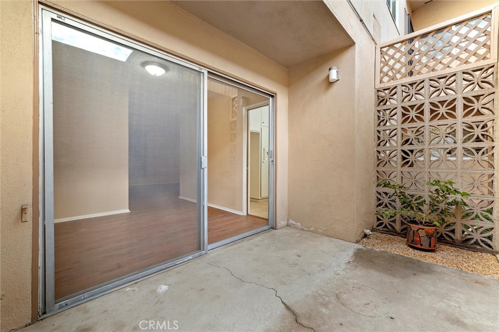 MLS #PW25240903 image #14