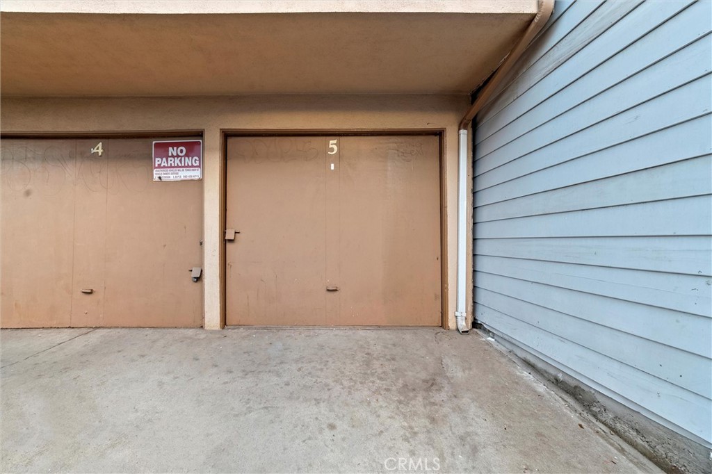 MLS #PW25240903 image #15