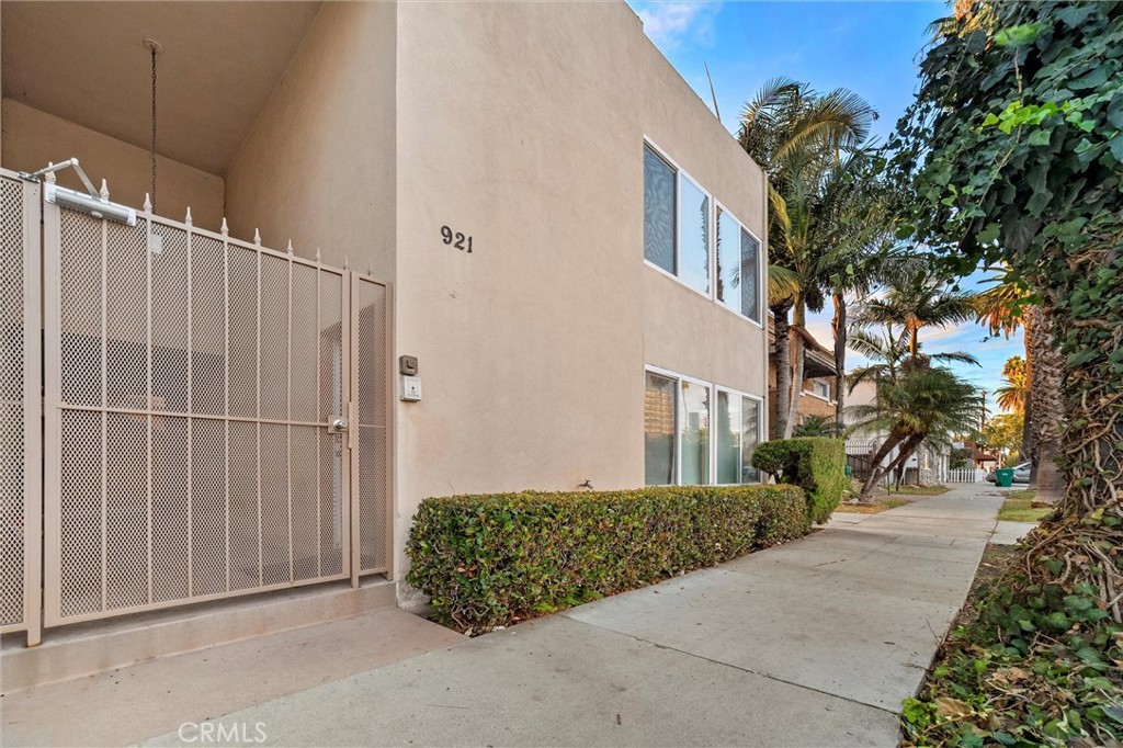 MLS #PW25240903 image #16