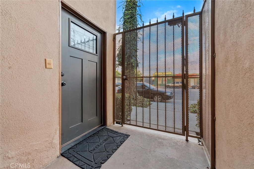 MLS #PW25240903 image #17