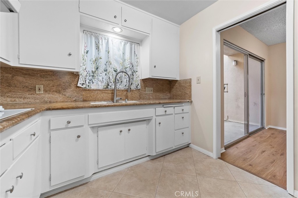 MLS #PW25240903 image #2