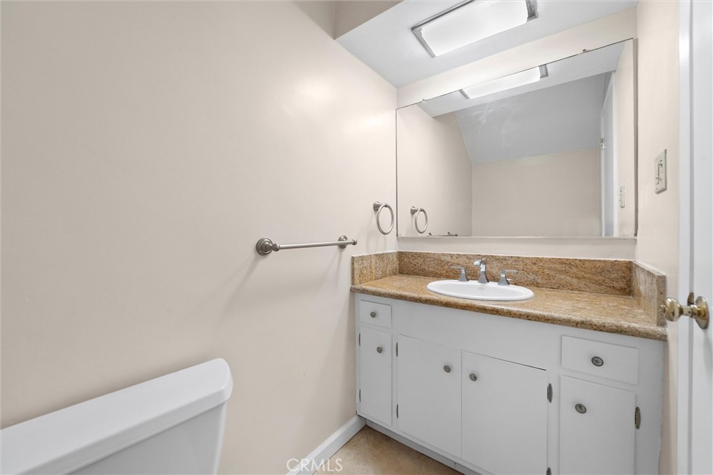 MLS #PW25240903 image #3