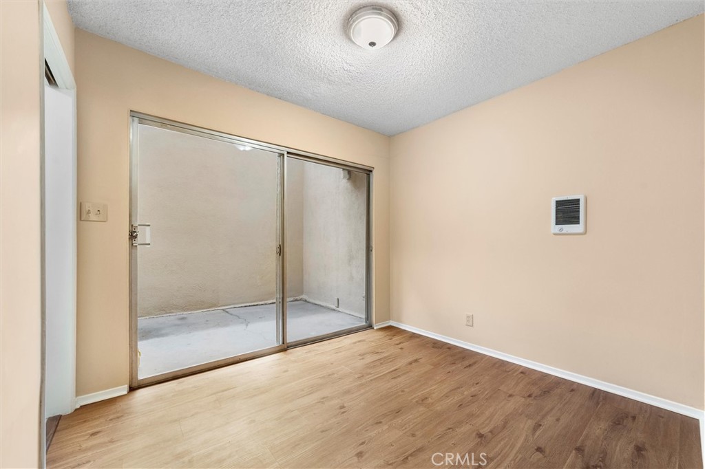 MLS #PW25240903 image #5