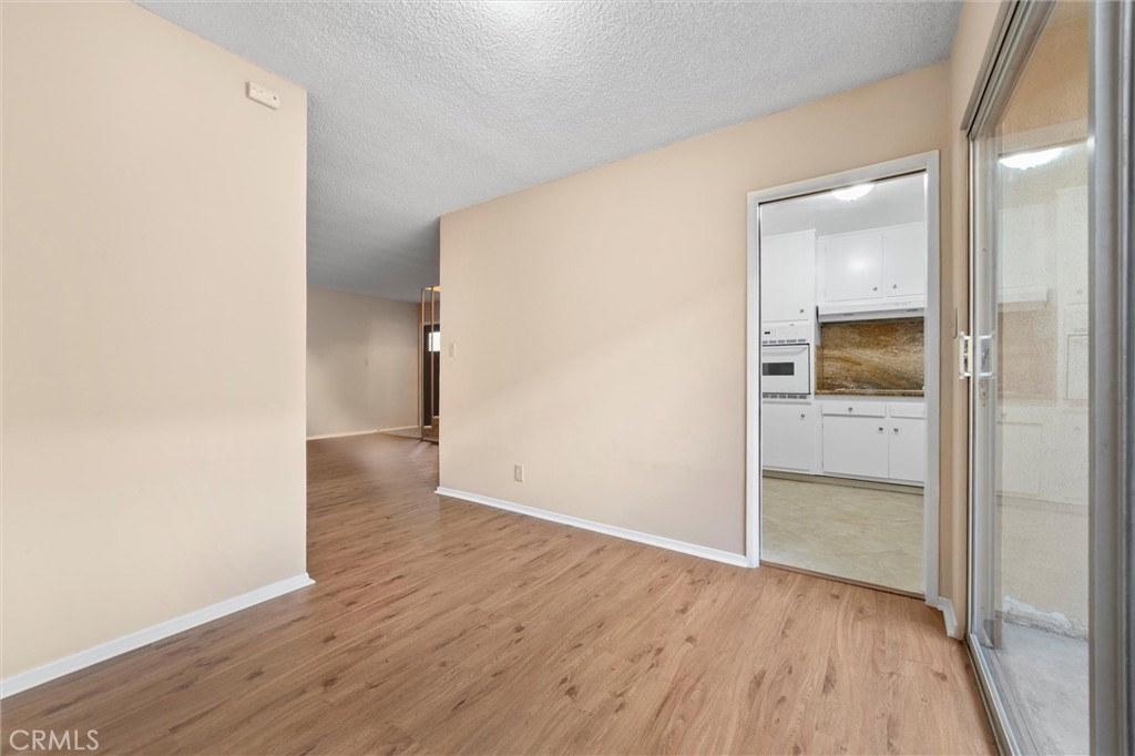 MLS #PW25240903 image #6