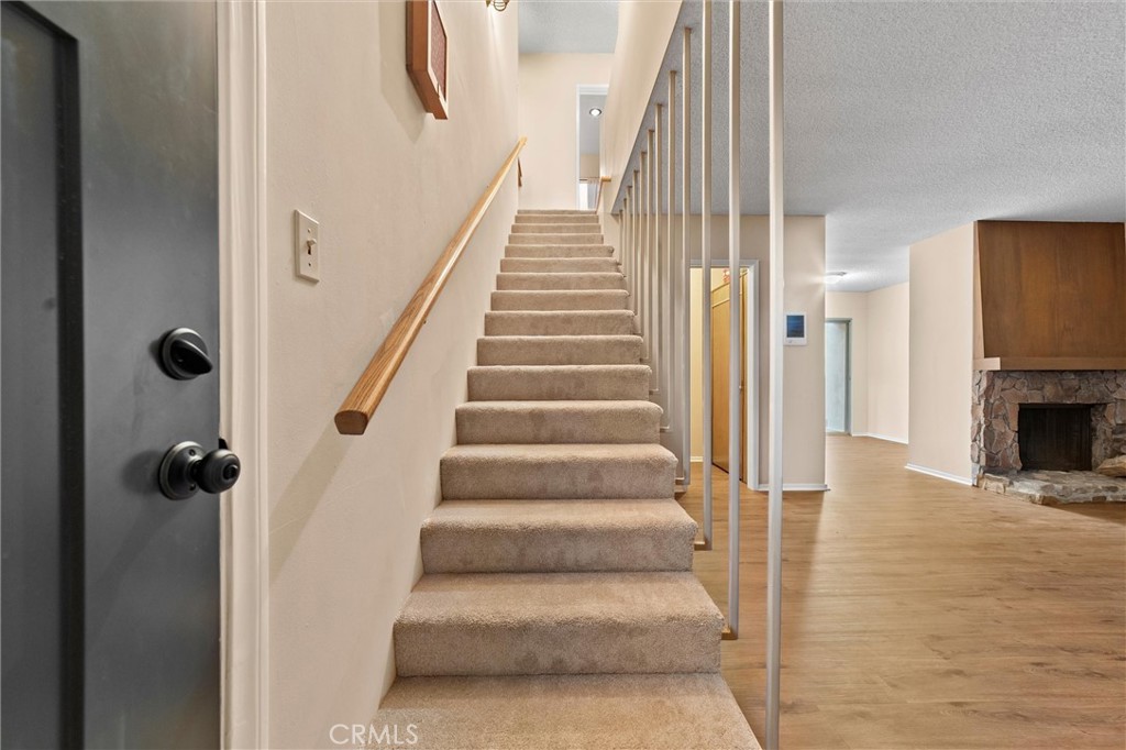 MLS #PW25240903 image #7