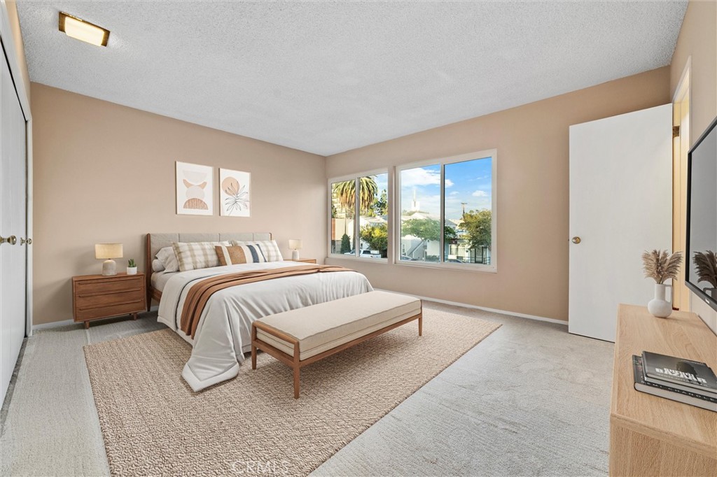 MLS #PW25240903 image #8