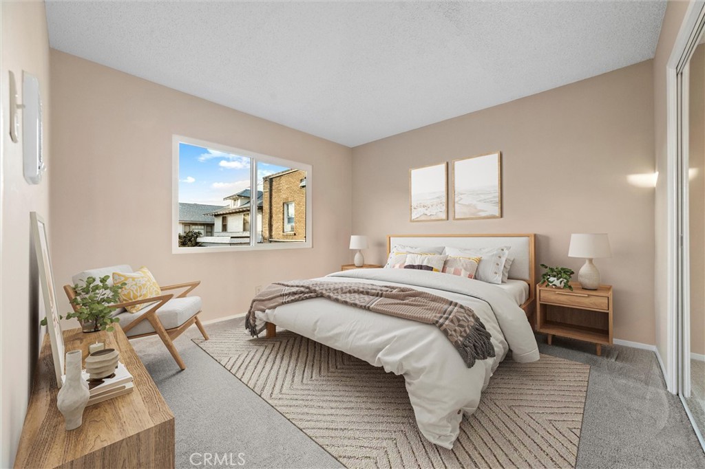 MLS #PW25240903 image #9