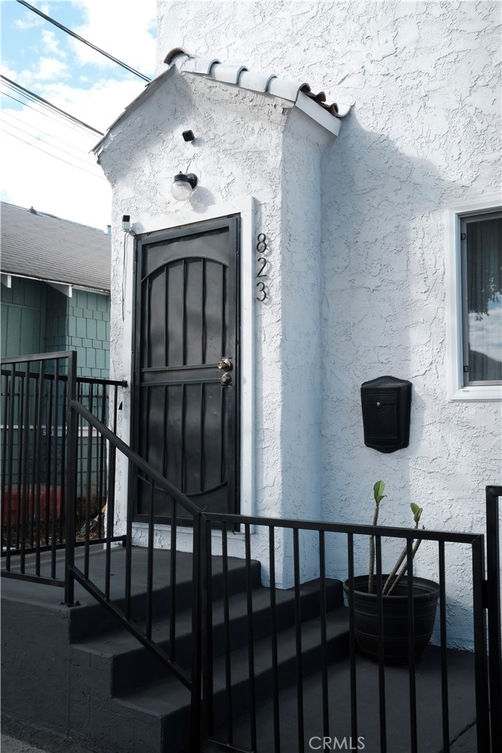 MLS #PW25240920 image #1