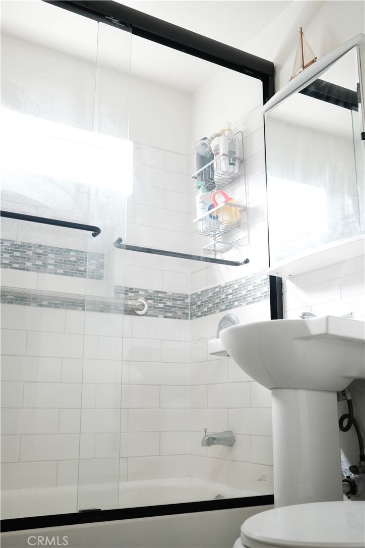 MLS #PW25240920 image #10