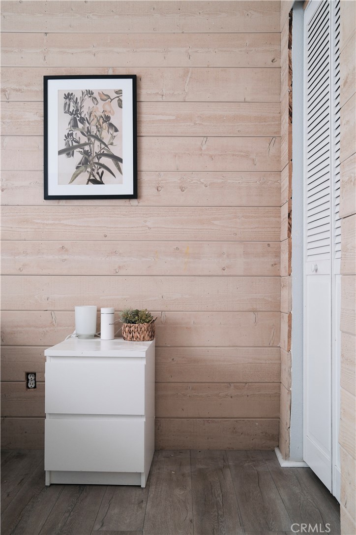 MLS #PW25240920 image #11