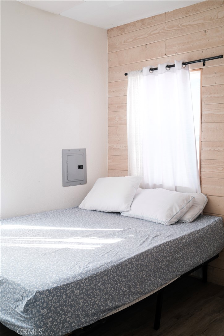 MLS #PW25240920 image #12