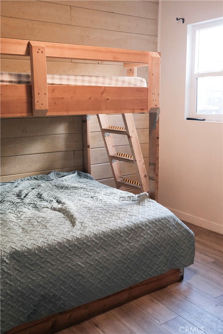 MLS #PW25240920 image #13