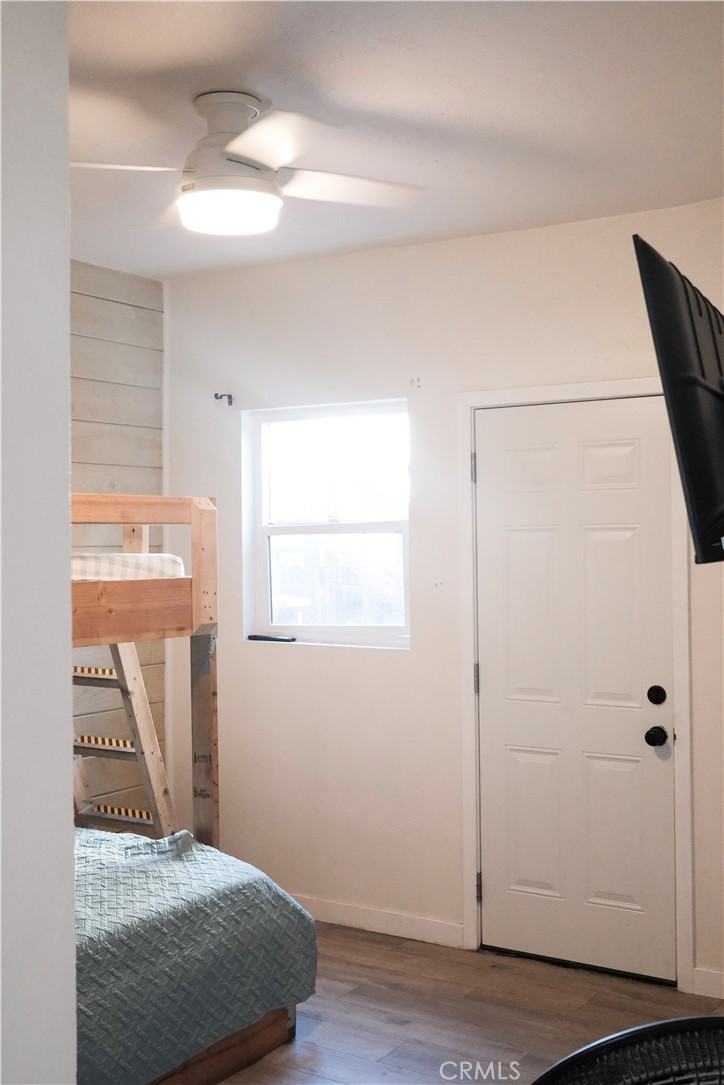 MLS #PW25240920 image #14