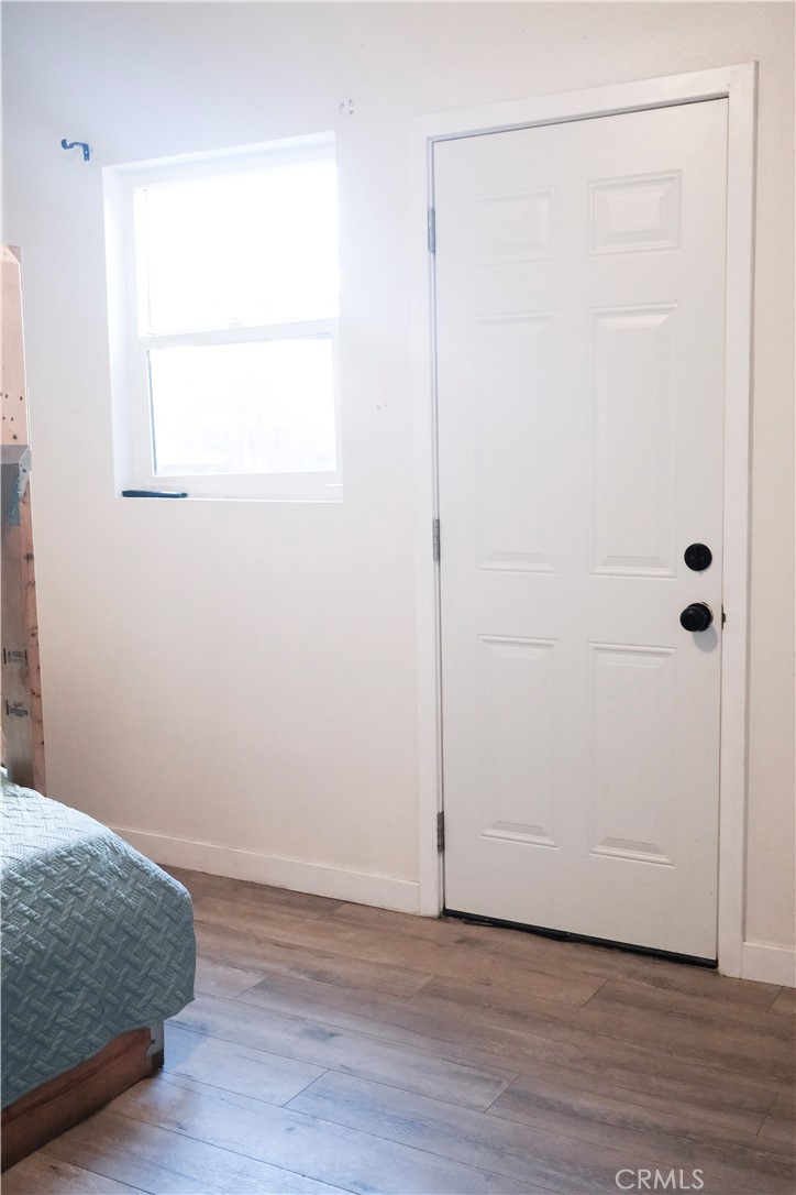 MLS #PW25240920 image #15