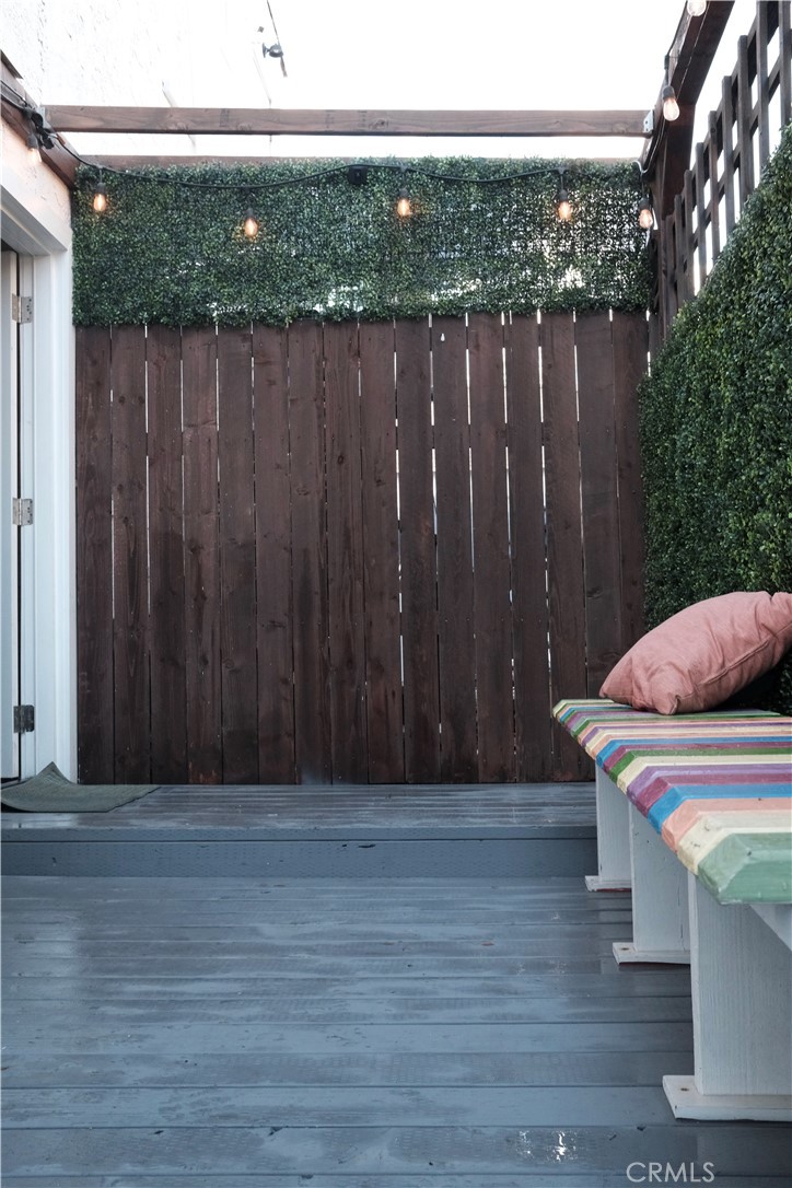 MLS #PW25240920 image #16