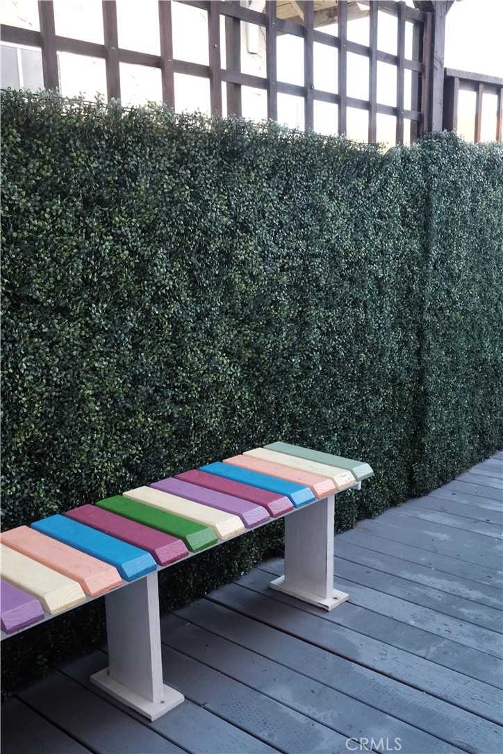 MLS #PW25240920 image #17