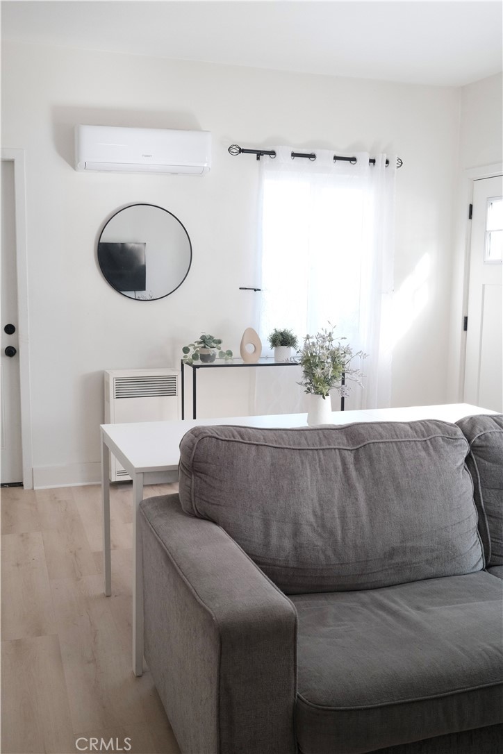 MLS #PW25240920 image #2