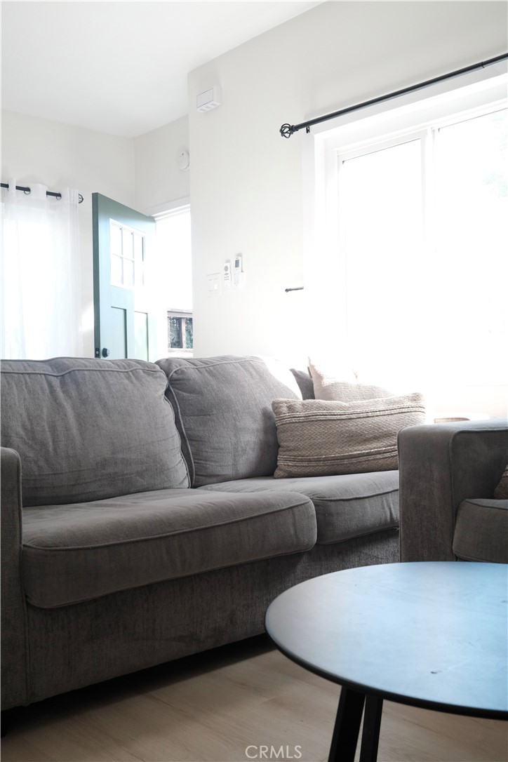 MLS #PW25240920 image #3