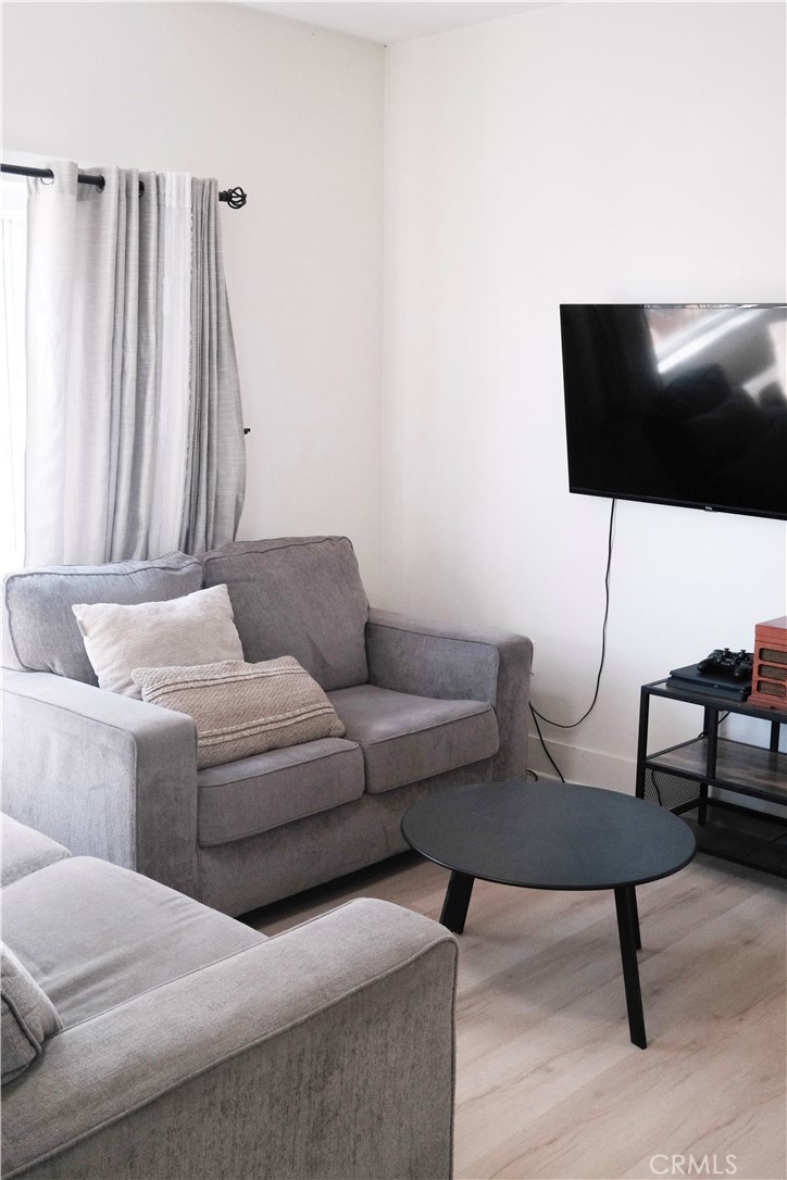 MLS #PW25240920 image #4