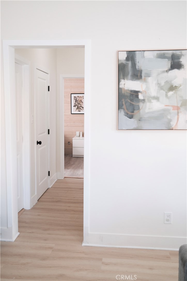 MLS #PW25240920 image #5