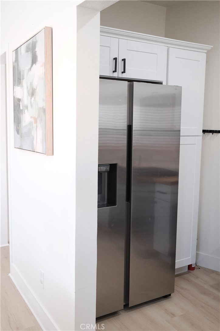 MLS #PW25240920 image #6