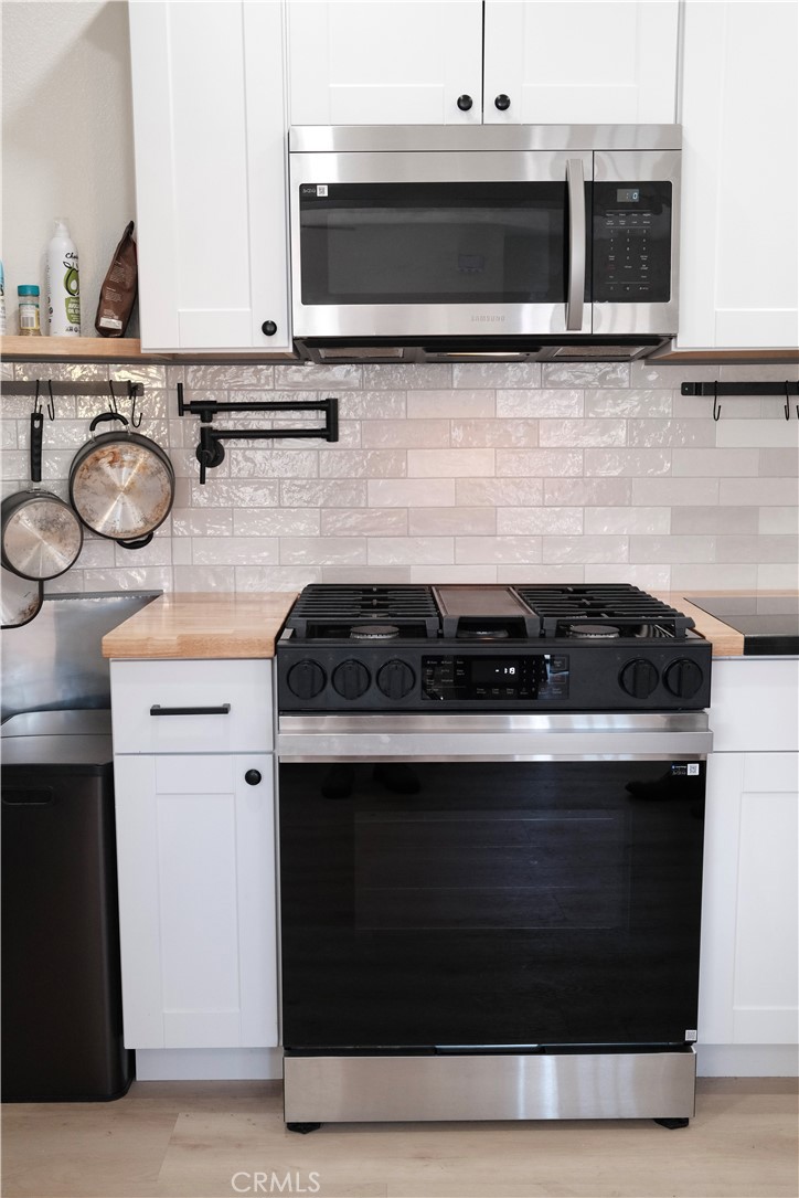 MLS #PW25240920 image #7