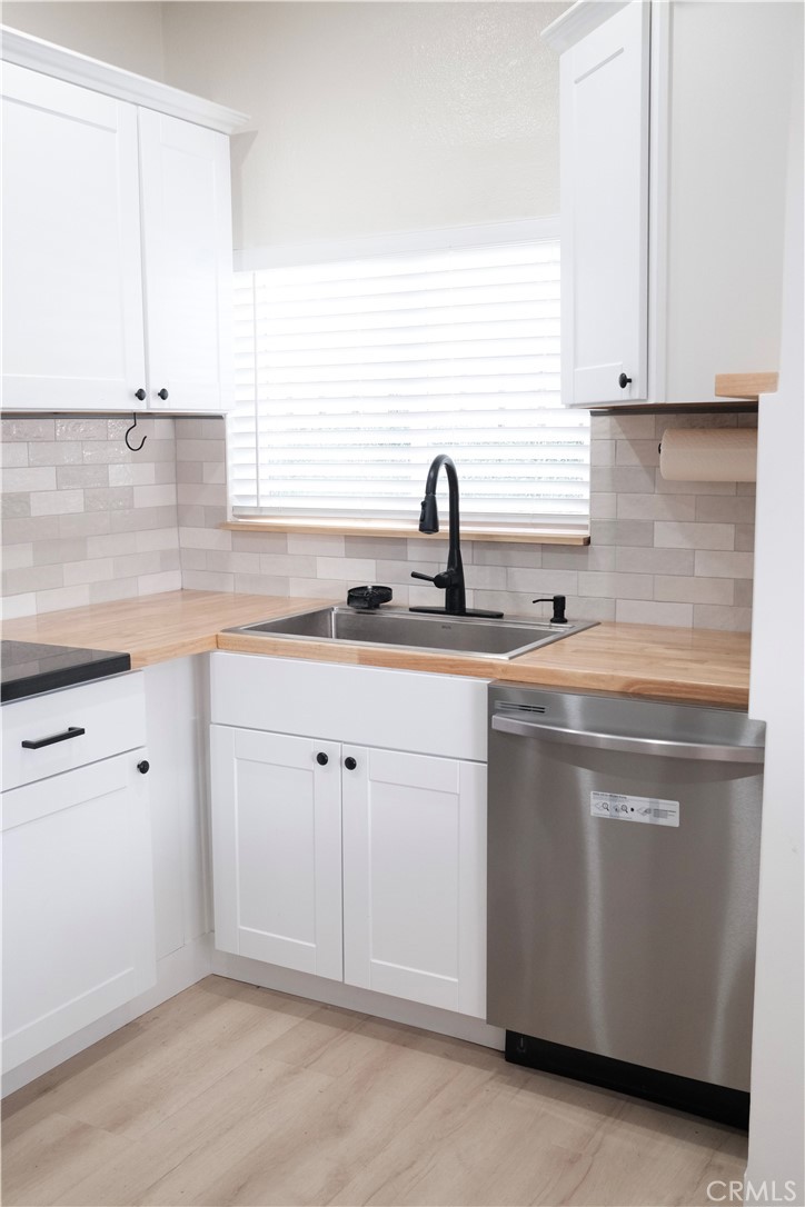 MLS #PW25240920 image #8