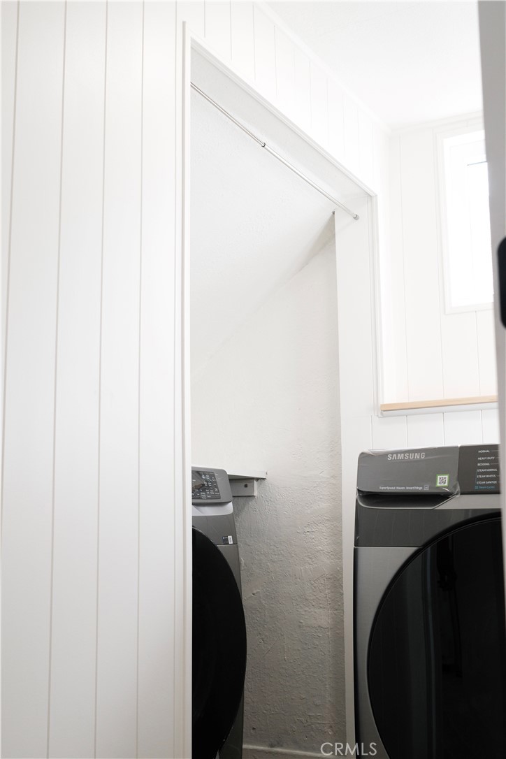 MLS #PW25240920 image #9