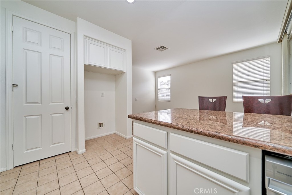 MLS #PW25240925 image #11