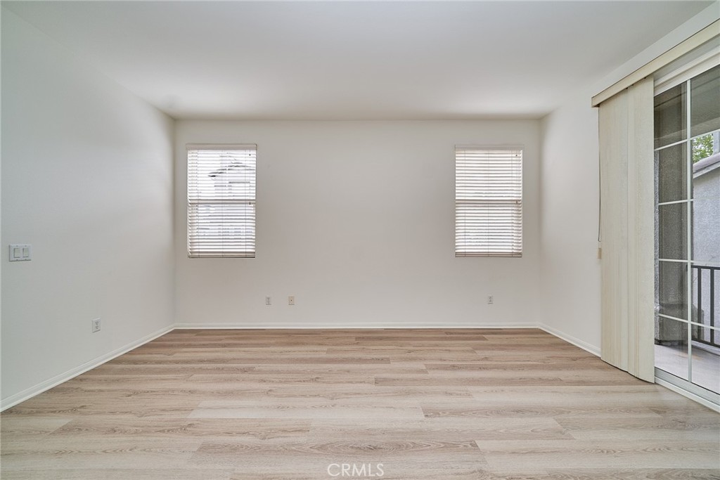 MLS #PW25240925 image #14