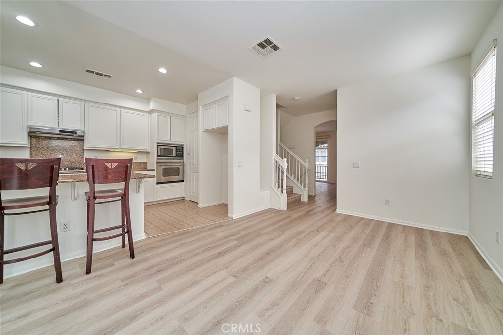 MLS #PW25240925 image #15