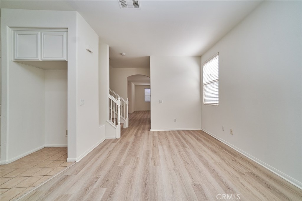 MLS #PW25240925 image #16