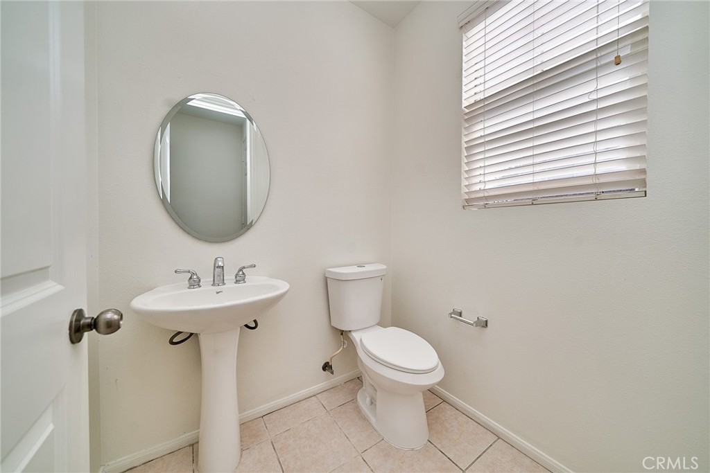 MLS #PW25240925 image #17