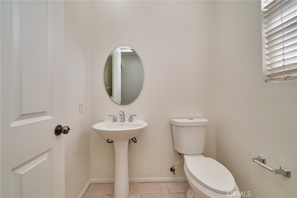 MLS #PW25240925 image #18