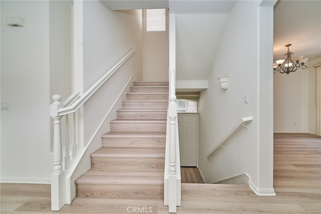 MLS #PW25240925 image #19