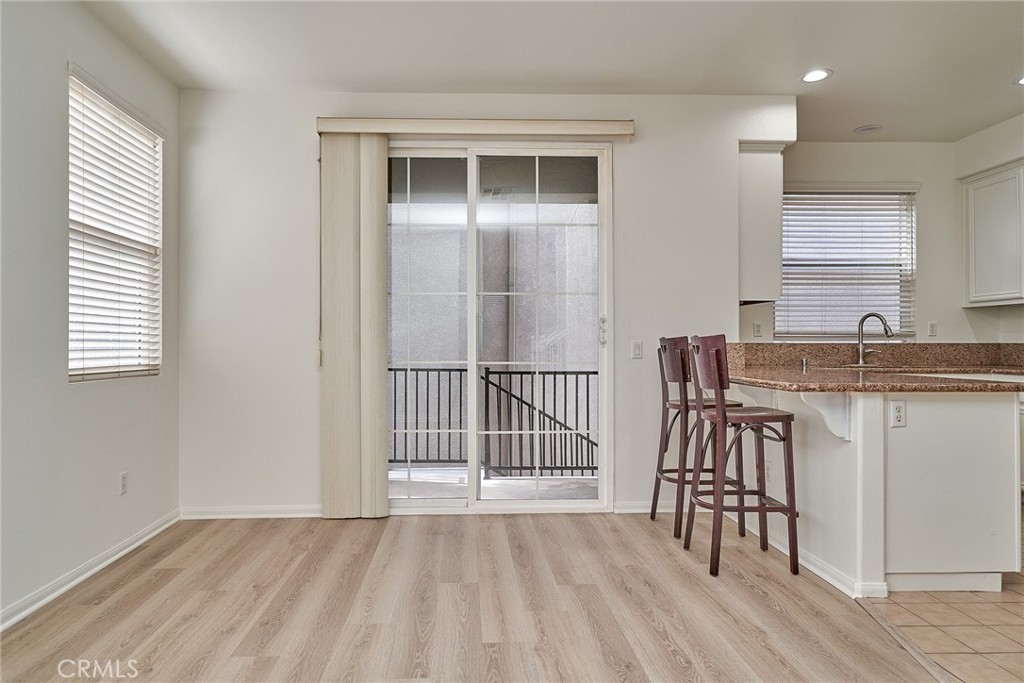 MLS #PW25240925 image #2