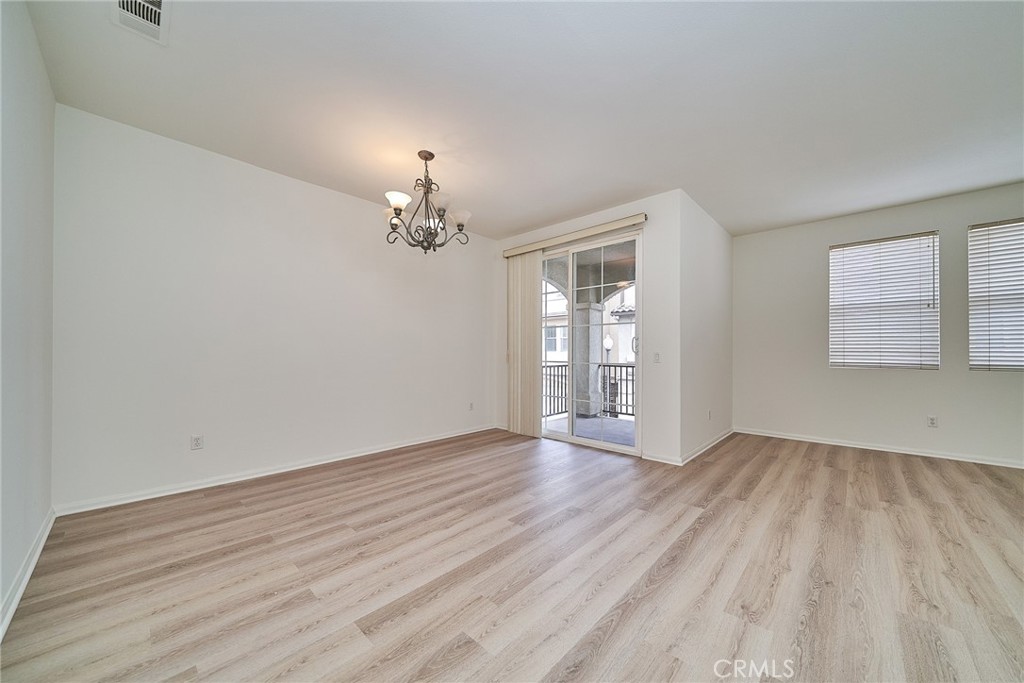 MLS #PW25240925 image #20