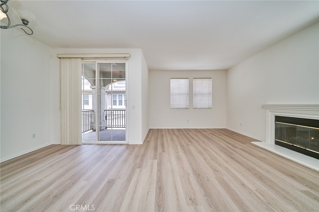 MLS #PW25240925 image #21